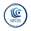 KFCRI ADR Institution