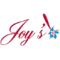 Joy's Consigned Furnishings