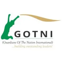 Guardians of the Nation International (GOTNI)