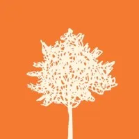 Lancaster Conservancy Lancaster Conservancy