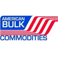 American Bulk Commodities