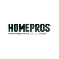 HomePros HomePros