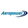 Aeropower Pty Ltd Aeropower Pty Ltd