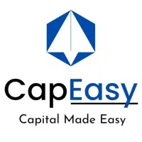 CapEasy
