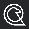 Raven Public Relations Raven Public Relations