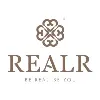 REALR Professional Skin Care REALR Professional Skin Care