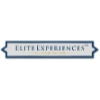 Elite Experiences Elite Experiences