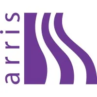 Arris Water Treatment & Technology