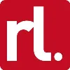 RL Industry Co., Ltd. RL Industry Co., Ltd.