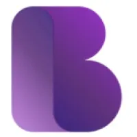 BlendScore