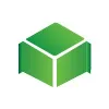 Morph Infotech Morph Infotech