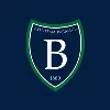 Belvedere School, Cairo Belvedere School, Cairo