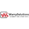 WampSolutions