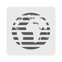 Report News Agency Report News Agency