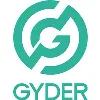 Gyder Surgical Gyder Surgical