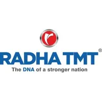 Radha TMT