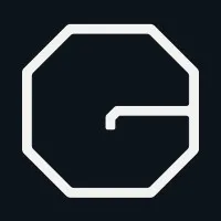 OCTAGET Technology