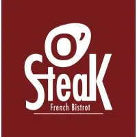 O'Steak O'Steak