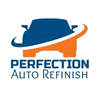 Perfection Auto Refinish