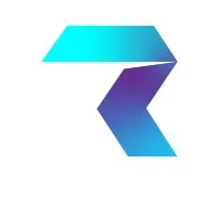 RixtySoft