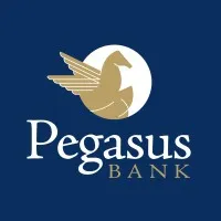 Pegasus Bank 