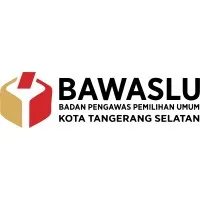 Bawaslu Kota Tangerang Selatan
