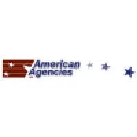 American Agencies