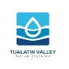 Tualatin Valley Water District Tualatin Valley Water District