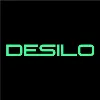 DESILO Inc. DESILO Inc.
