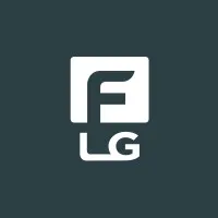 Farr Law Group, PLLC