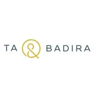 TA & Badira