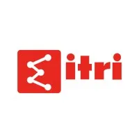 itri