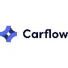Carflow