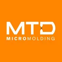 MTD Micro Molding