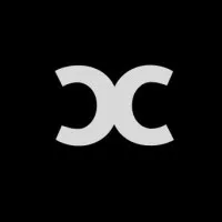 CODEVERTEX