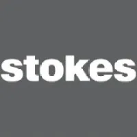 Stokes Inc.