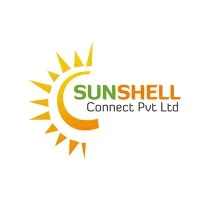 Sunshell Connect Pvt Ltd