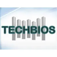 Techbios Engenharia e Treinamento Ltda.