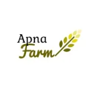 Apna Farm Apna Farm