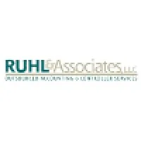 Ruhl & Associates LLC