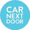 Car Next Door Car Next Door