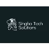 Singha Tech Solutions Singha Tech Solutions