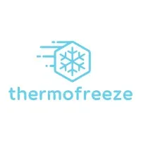 thermofreeze