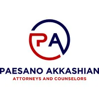 Paesano Akkashian, PC