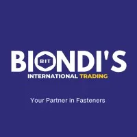 Biondi's International Trading