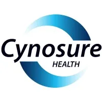 Cynosure Health Cynosure Health