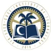 Sir Syed CASE Institute of Technology Sir Syed CASE Institute of Technology