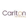 Carlton PR & Marketing