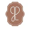 Jewitte Dooley Law, LLC Jewitte Dooley Law, LLC