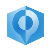 Josh DeShong Real Estate